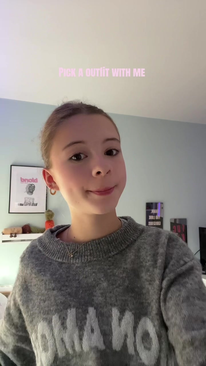 @Nora👩🏼🦱