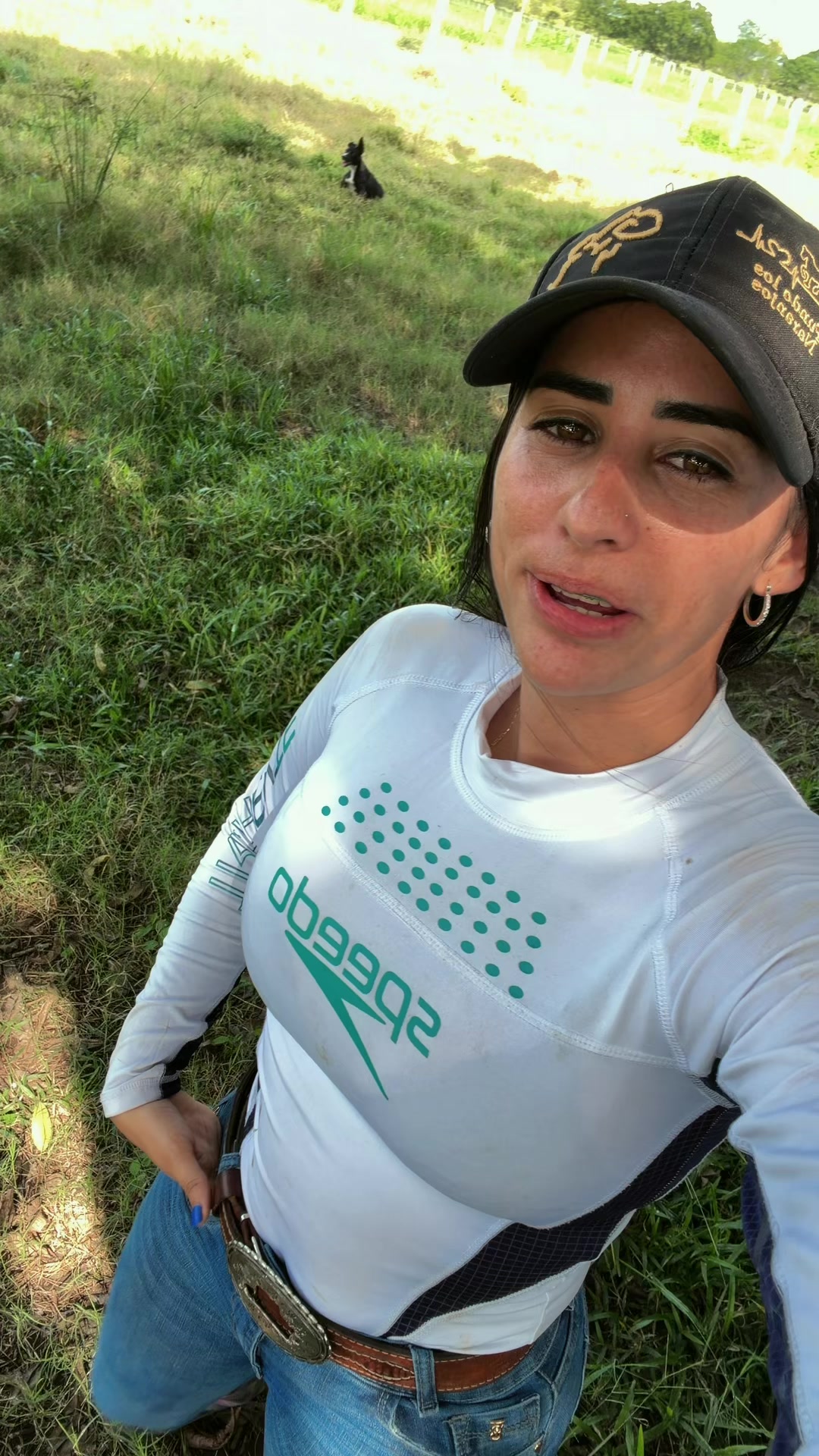 @Enma Martinez