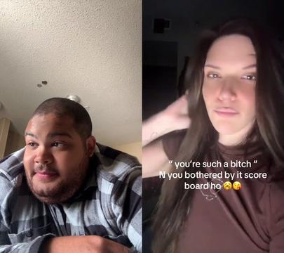 @BigDaddyAnt