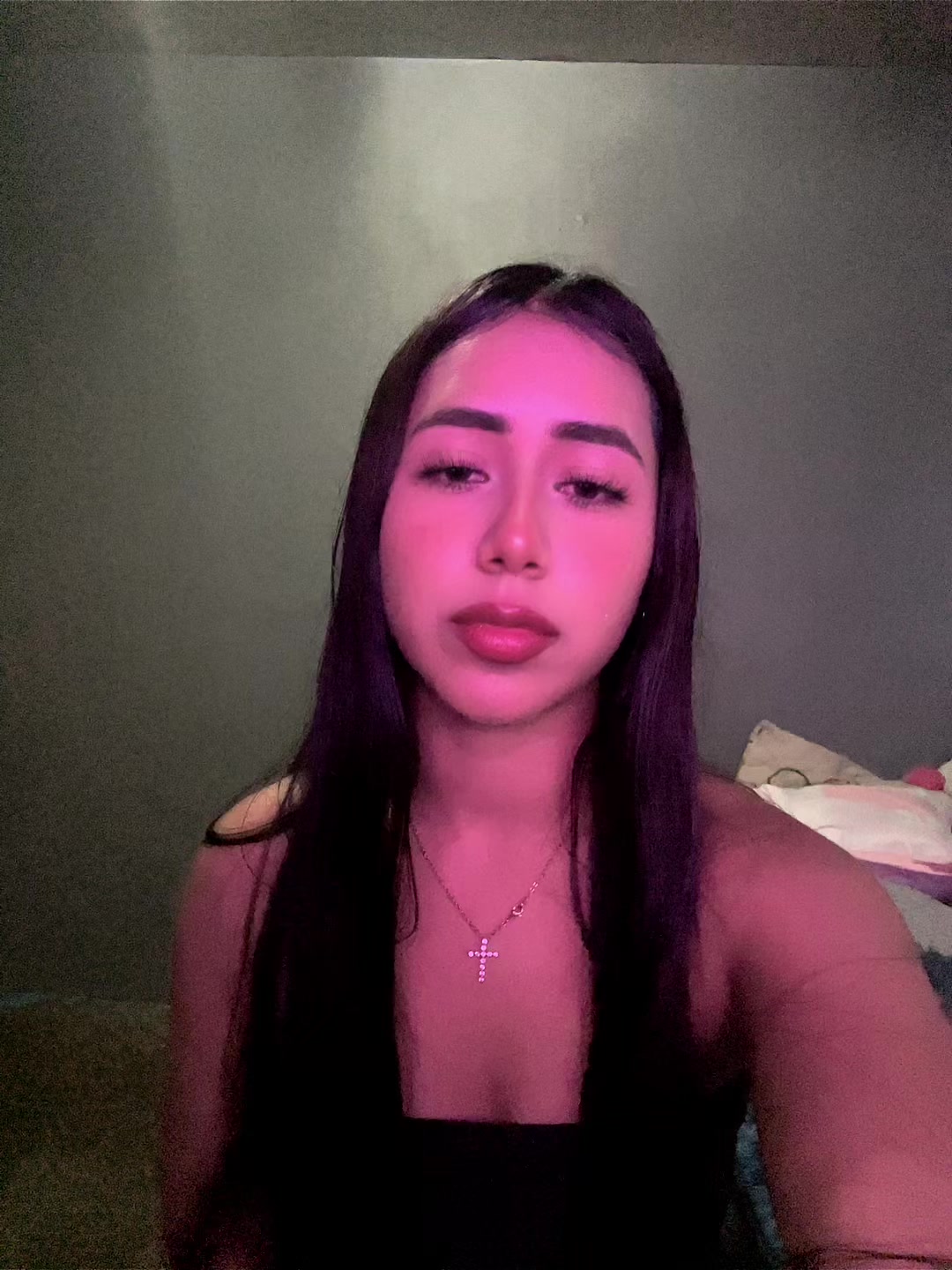 @Ann
