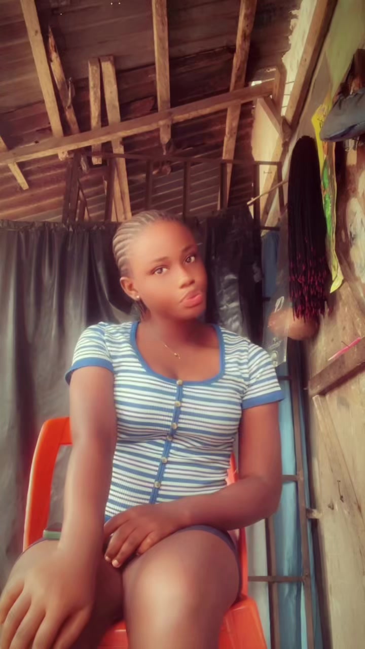 @micky babe🥰🥰🥰