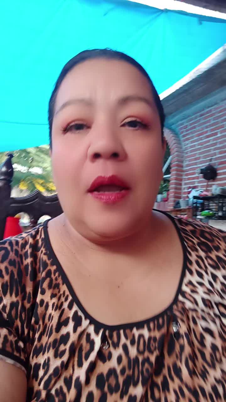 @zoilita045