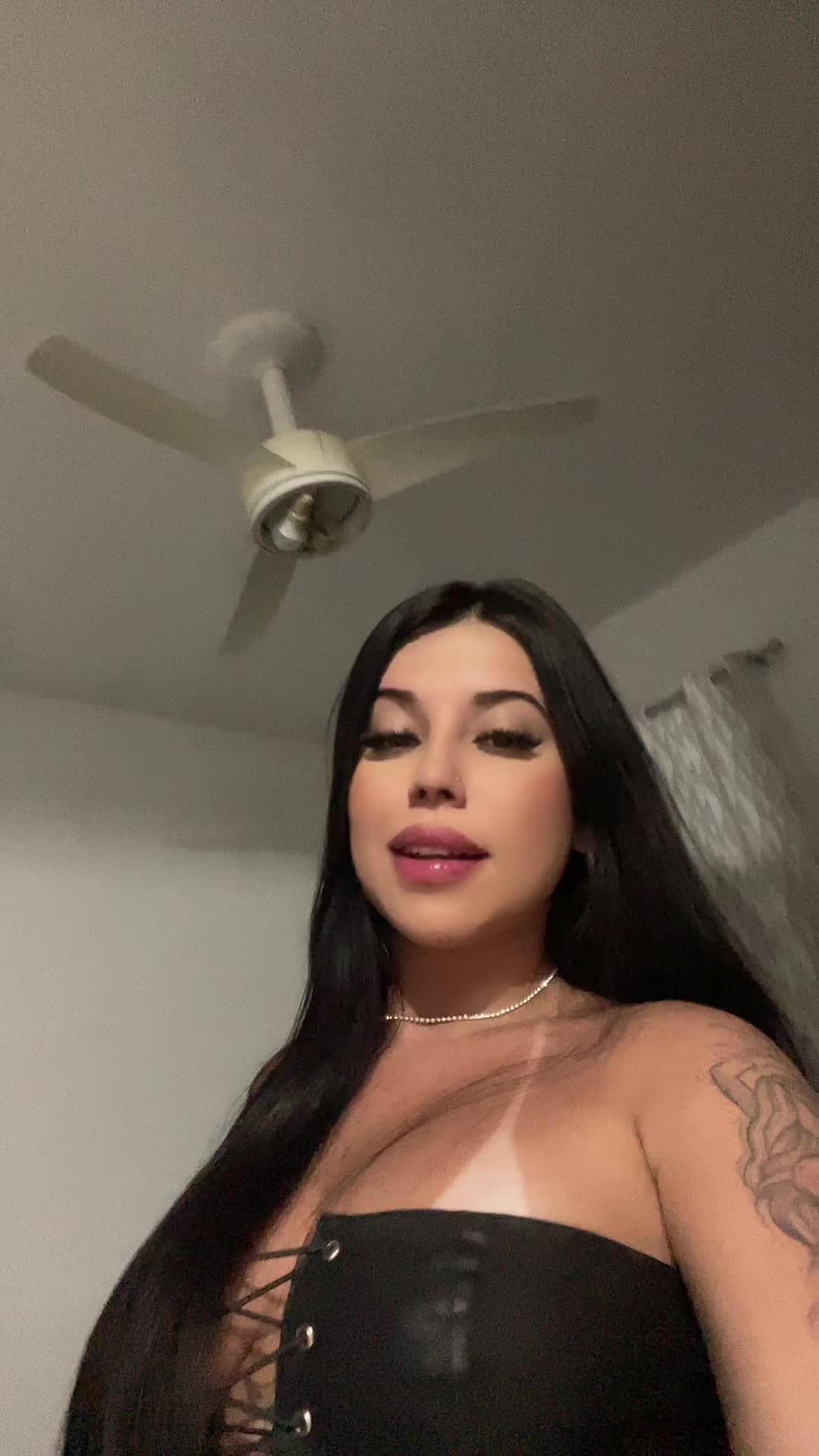 @Bea Souza