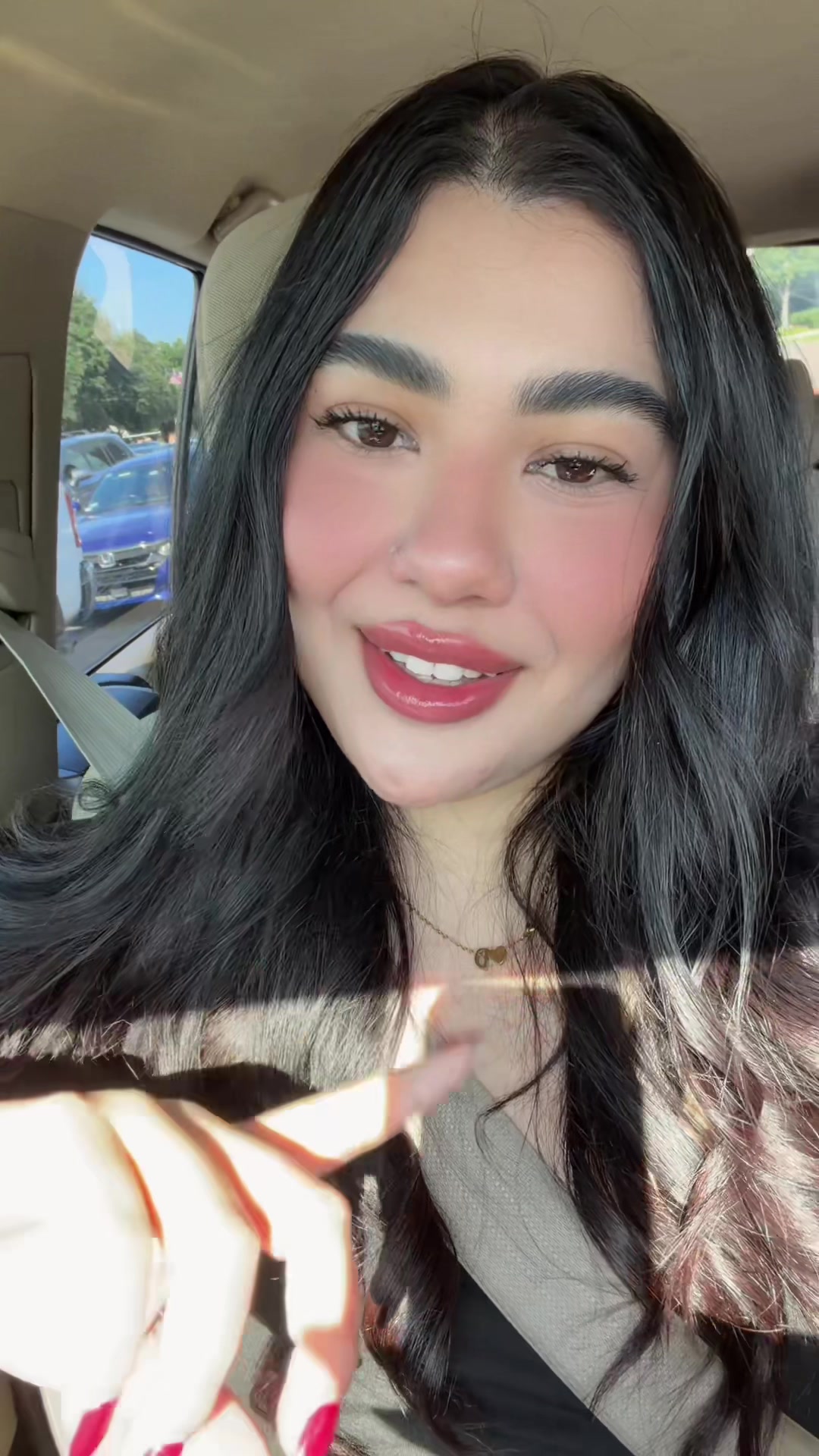 @dani