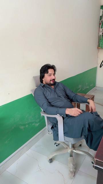 @Mazhar Waqar830