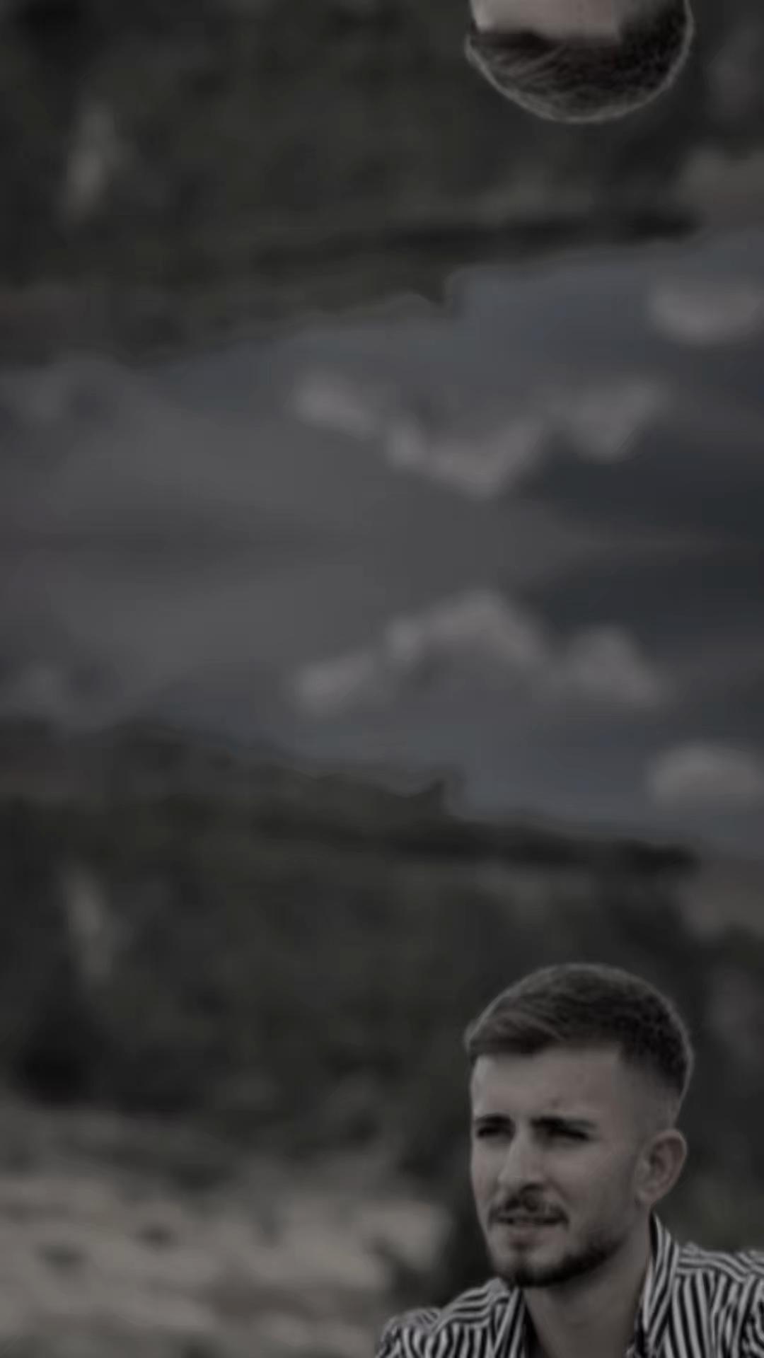 @BERAT_GÖREN🦅