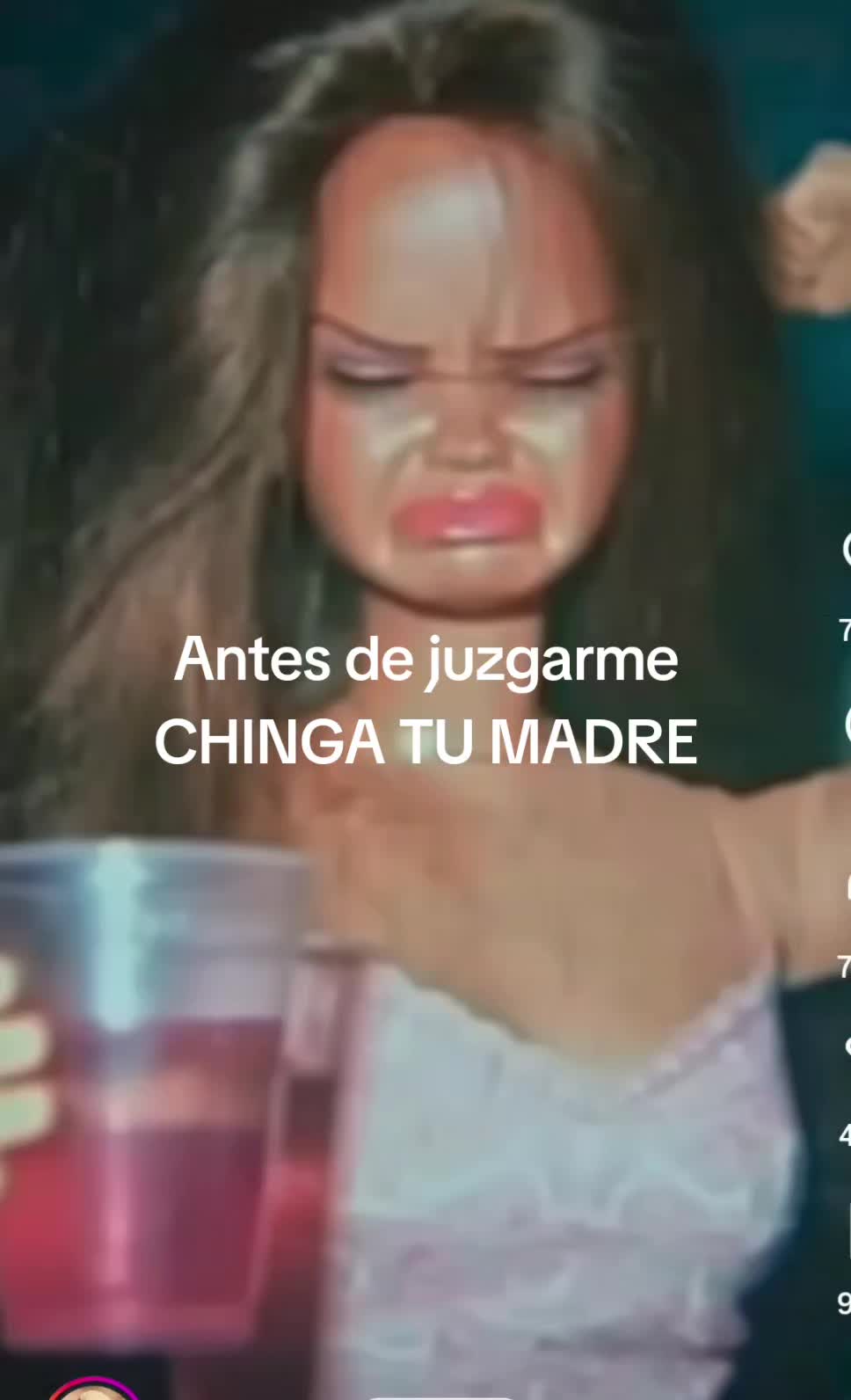 @Mozita