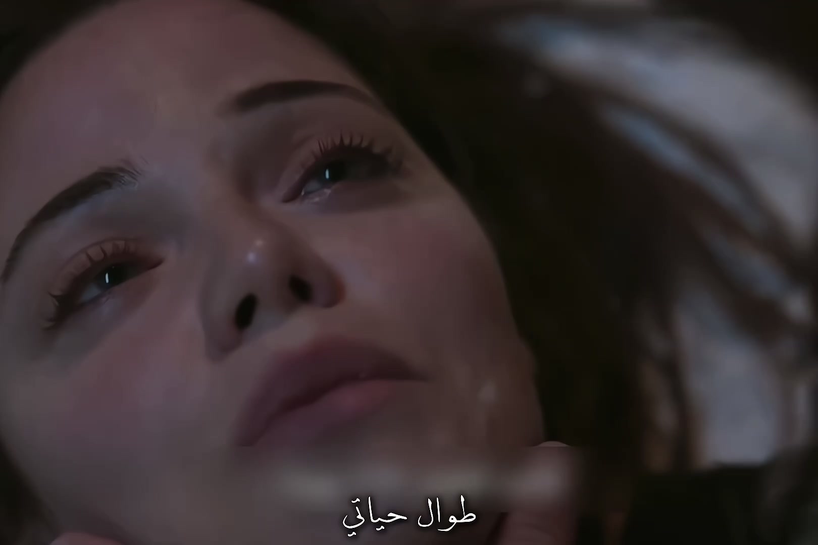 @Dana