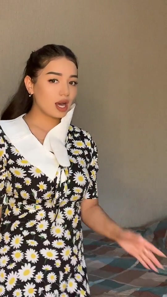 @𝐉.𝐁𝐄𝐊𝐈𝐖𝐄𝐕𝐀&spades;️