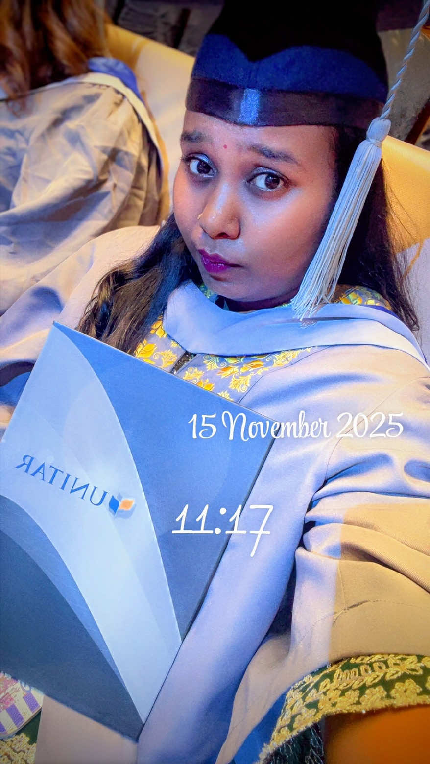 @๐ชฝ๐๐ท๐ฐ๐ฎ๐ต ๐ฆ๐ฒ๐ต๐ต๐ฒ๐ช๐ถ ๐ชฝ