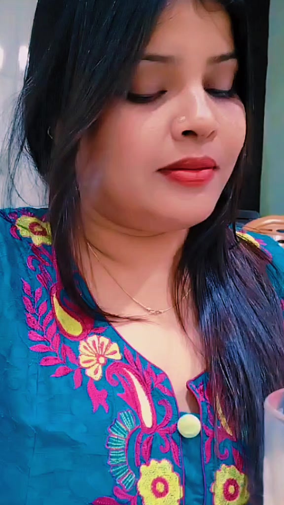 @Tamanna Irfan