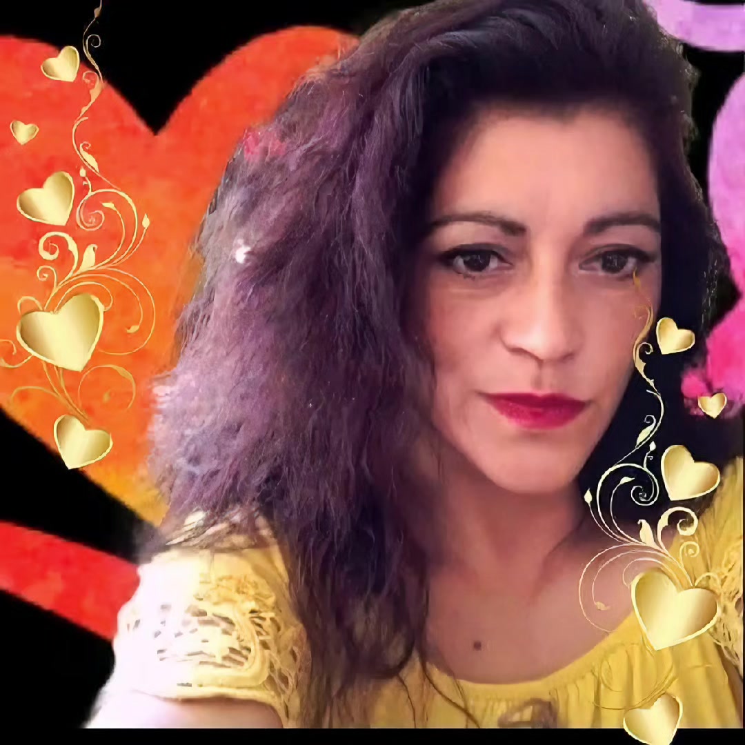 @elenabmatta0