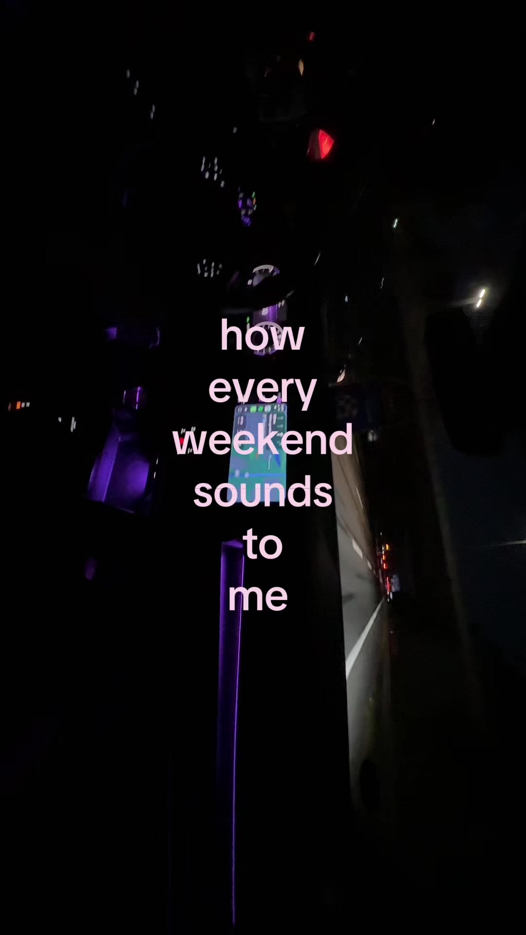 @joycefarhoud