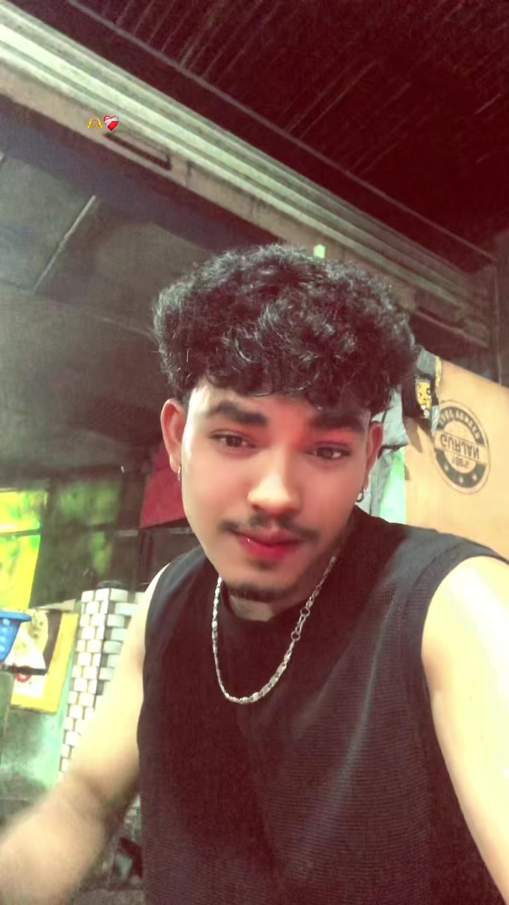 @Pravesh>~ boy~.🫧~