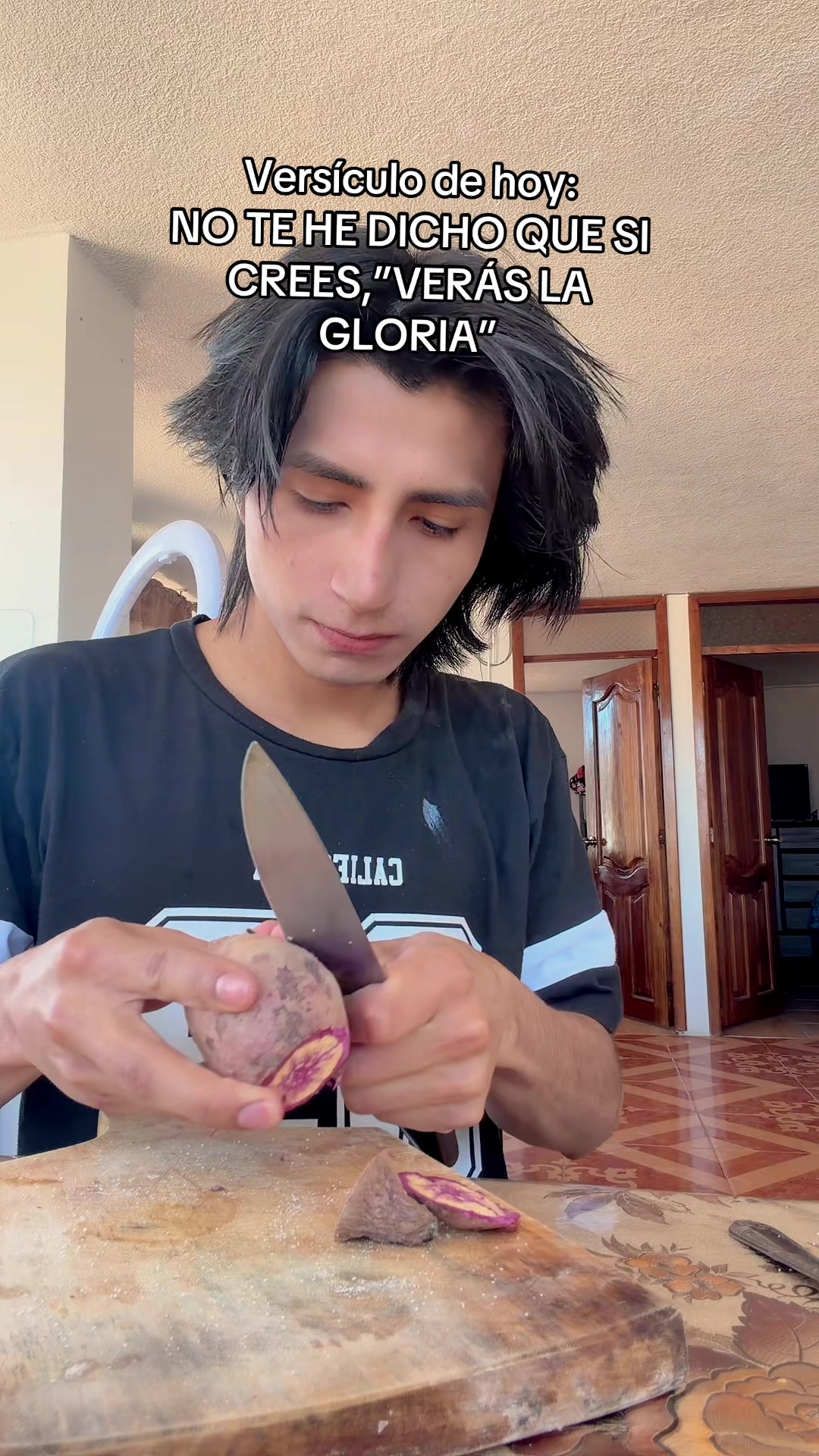 @YOJITAA🫧