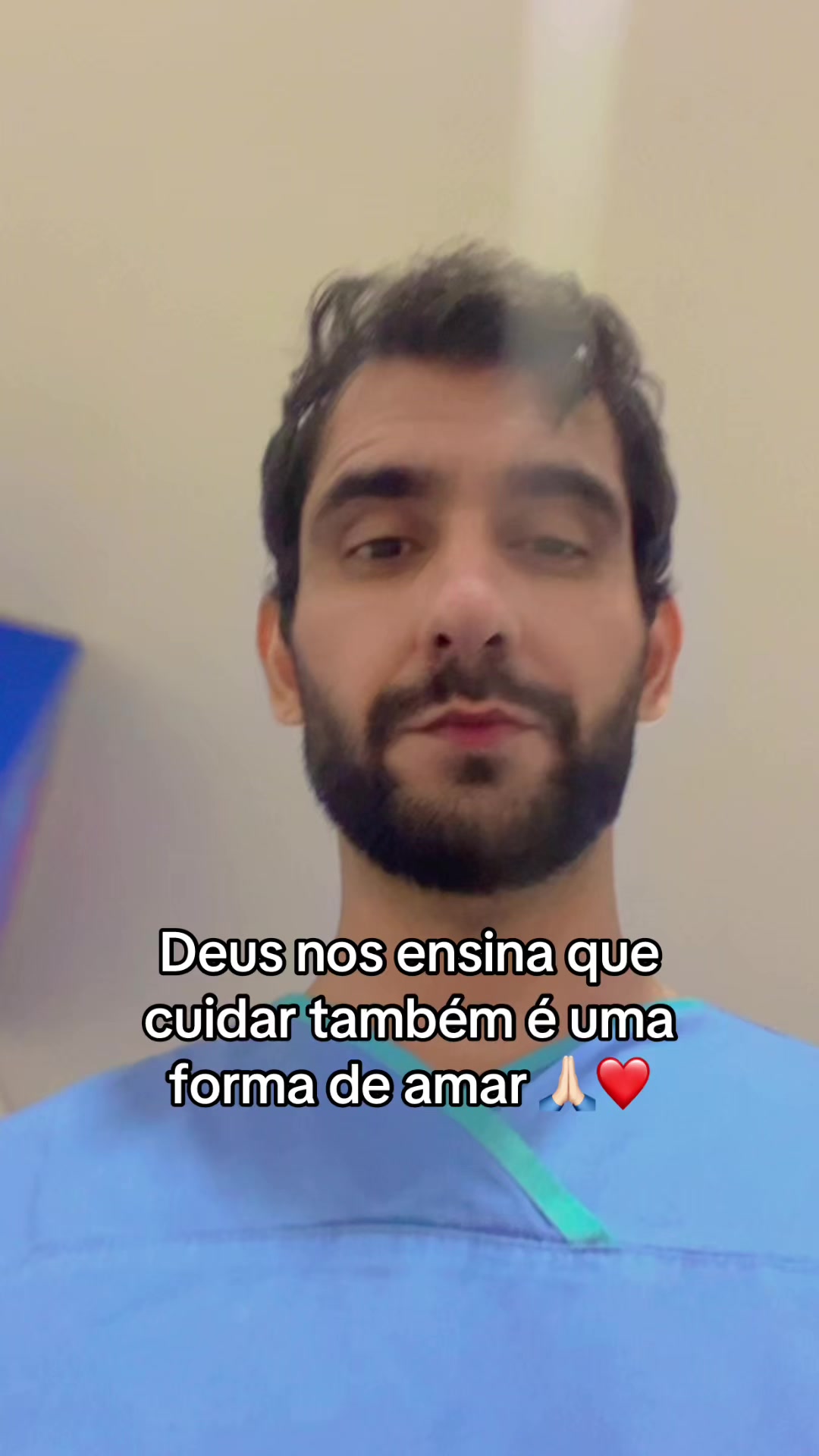 @thierryofcl