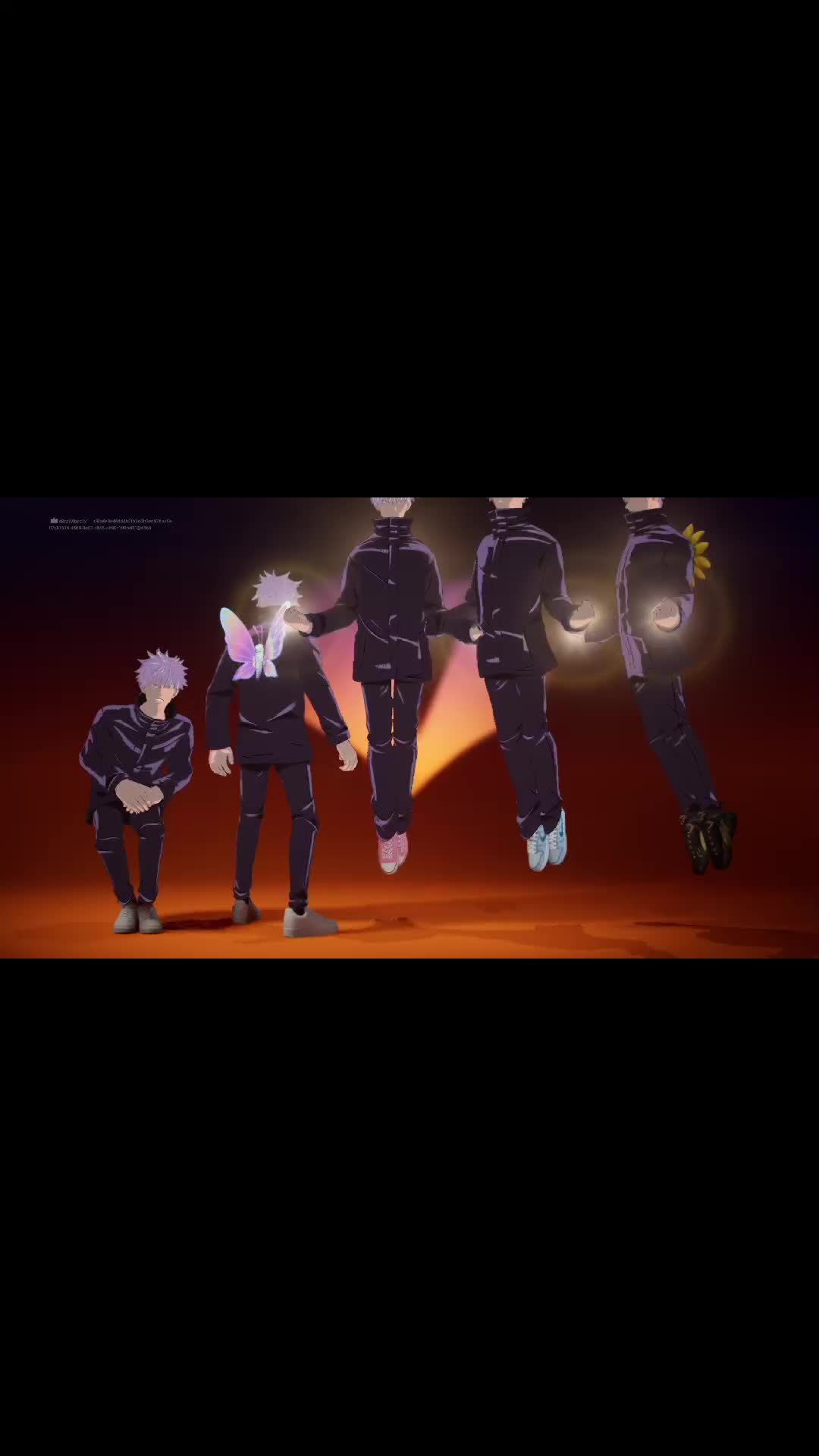 @.......