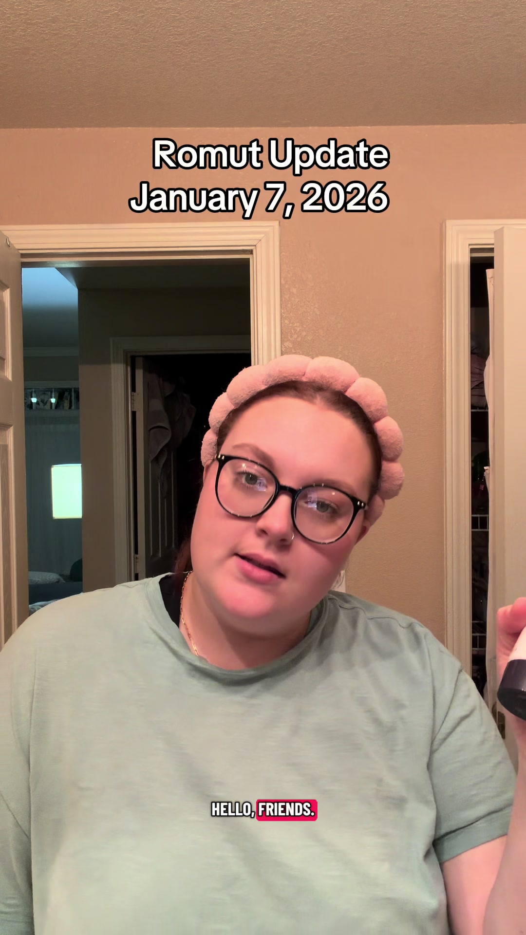 @haleighvandyke