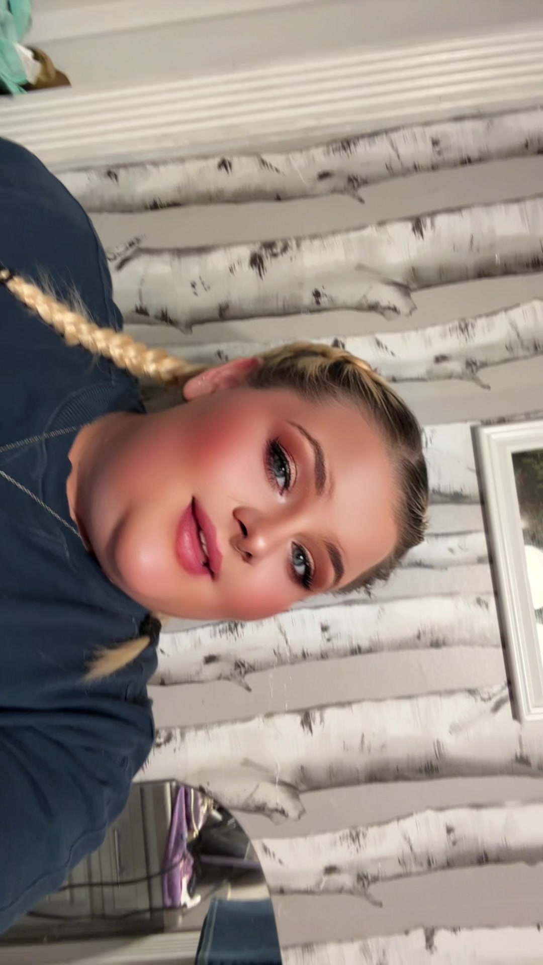 @Seirra