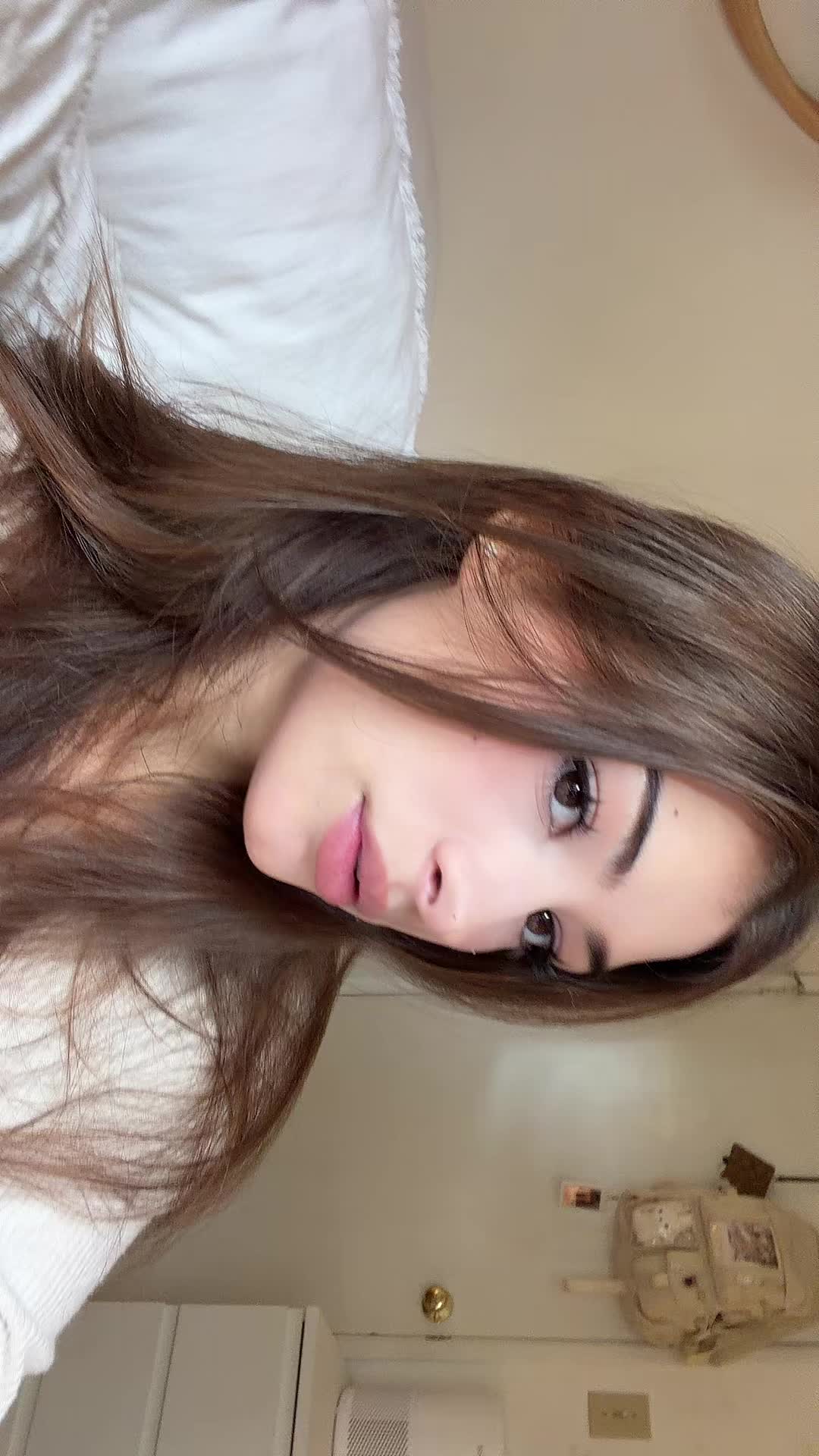 @bear.e