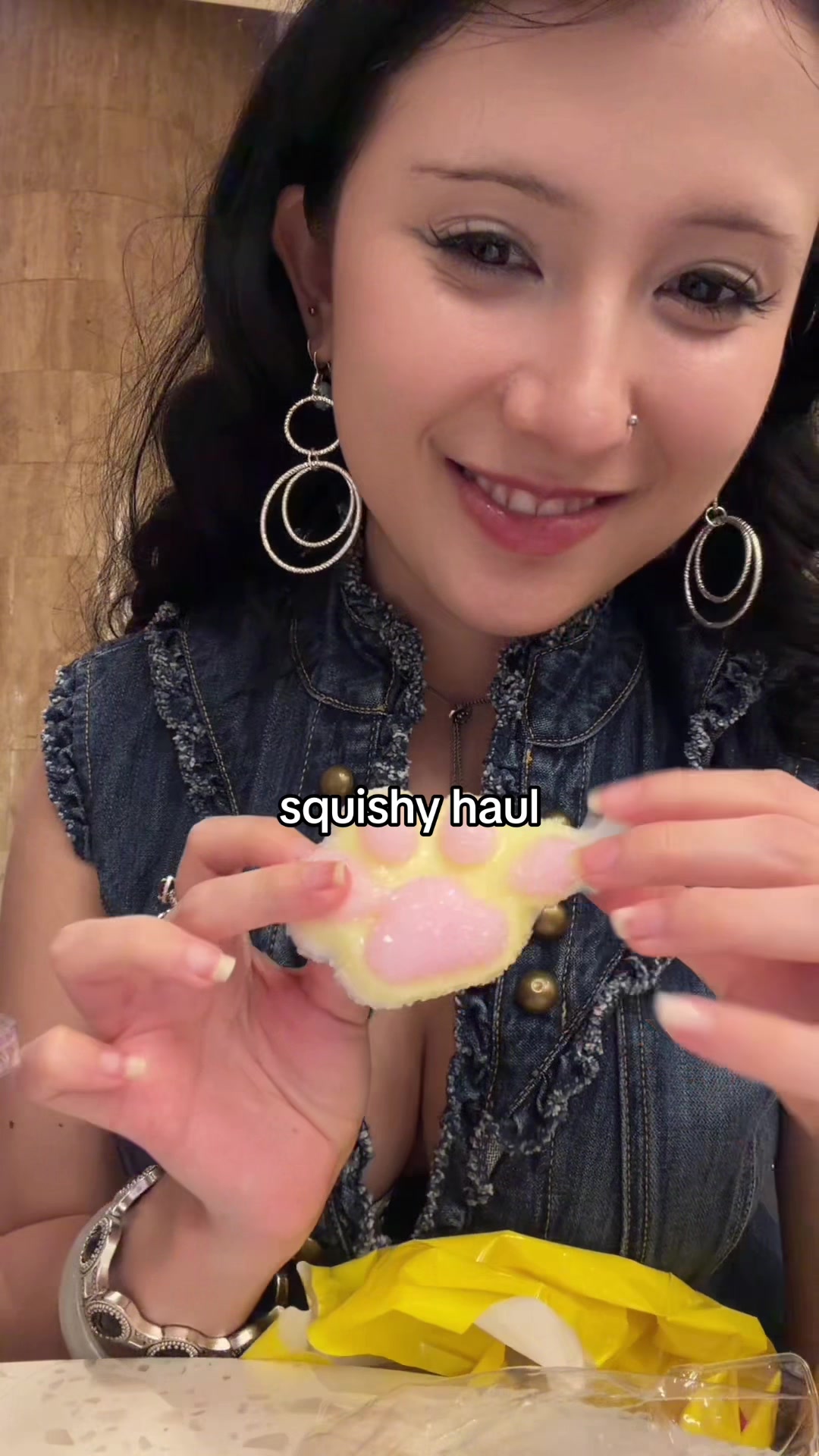 @jiji