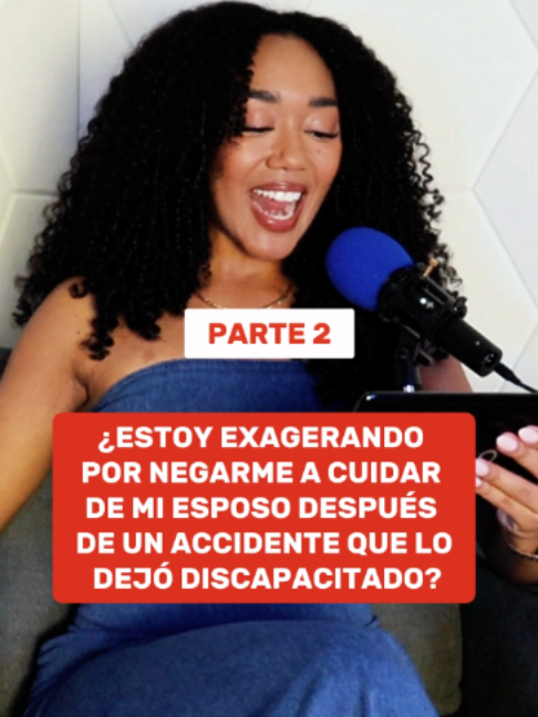 @marielapercal