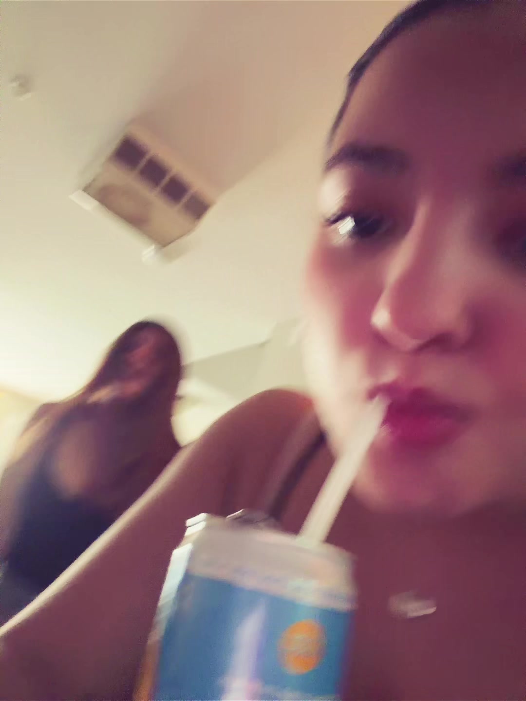 @Alicia Ortiz