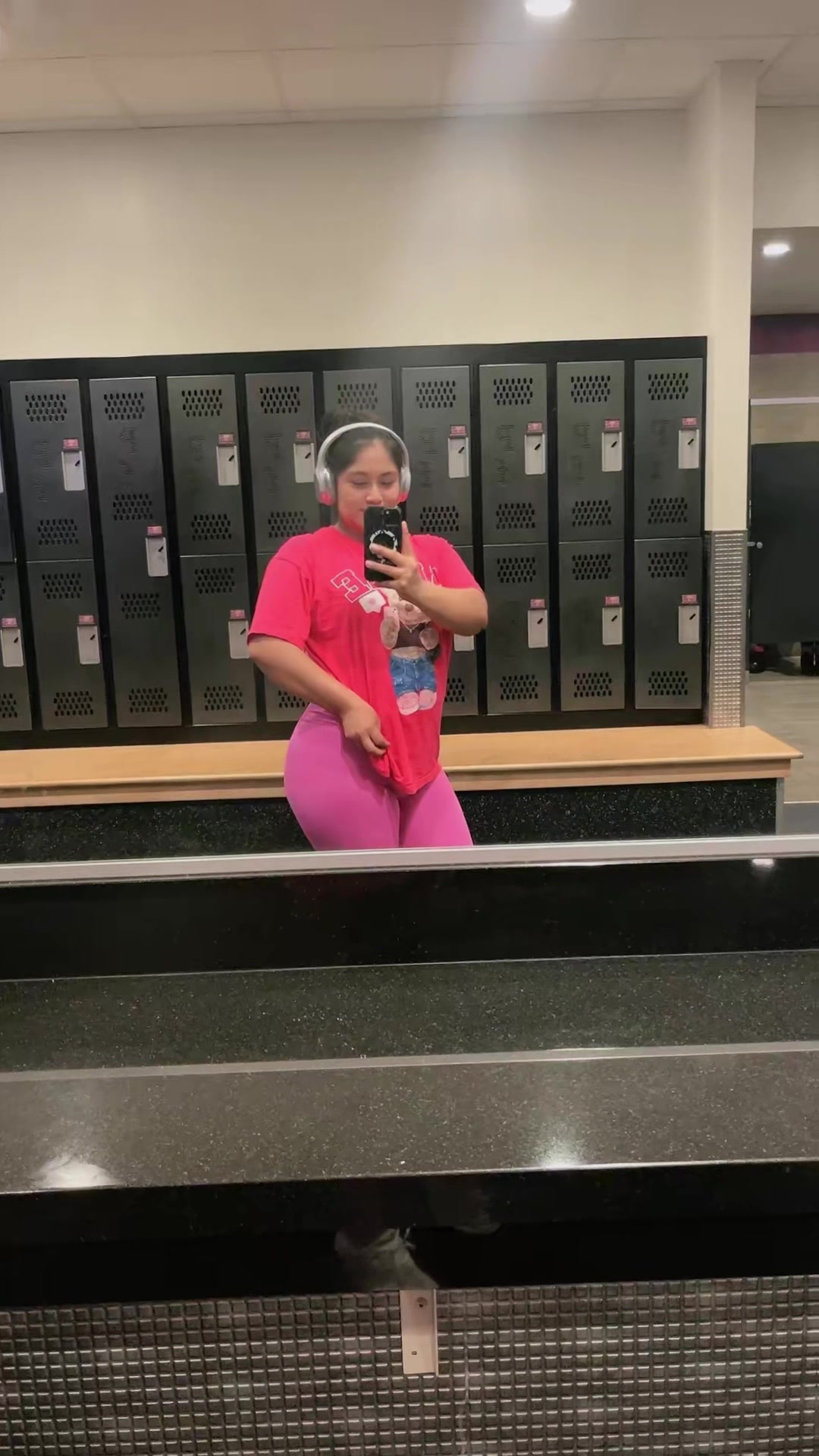 @Noemi  ramos