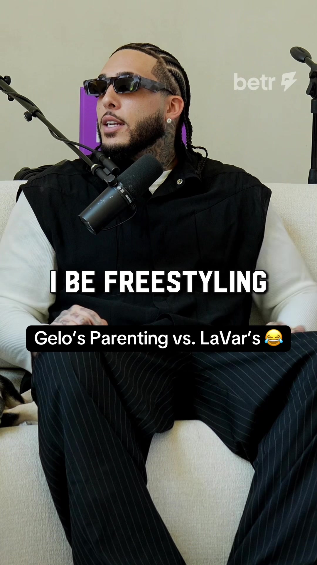@ballinthefamilypod