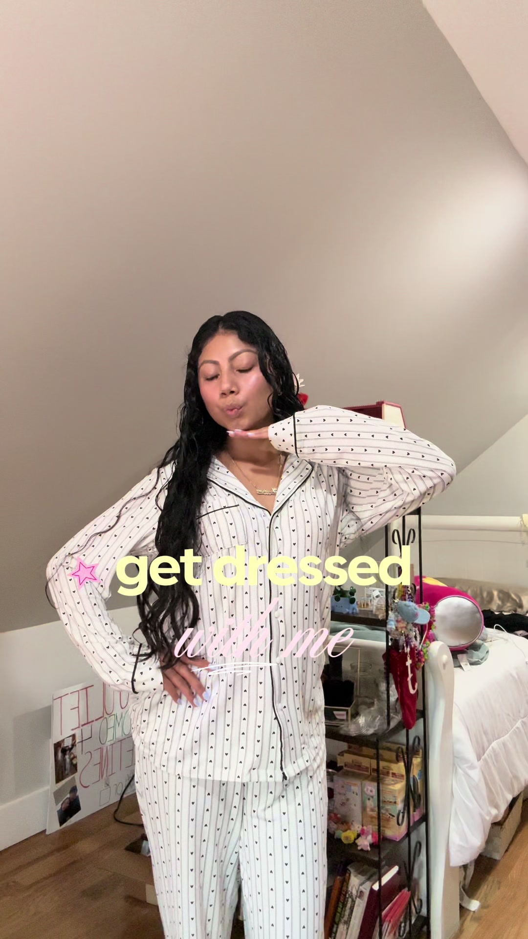 @yessica.denism