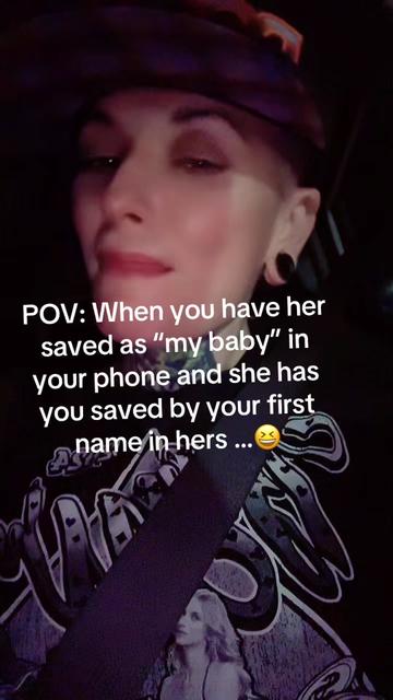 @tattedhorrorlovr87