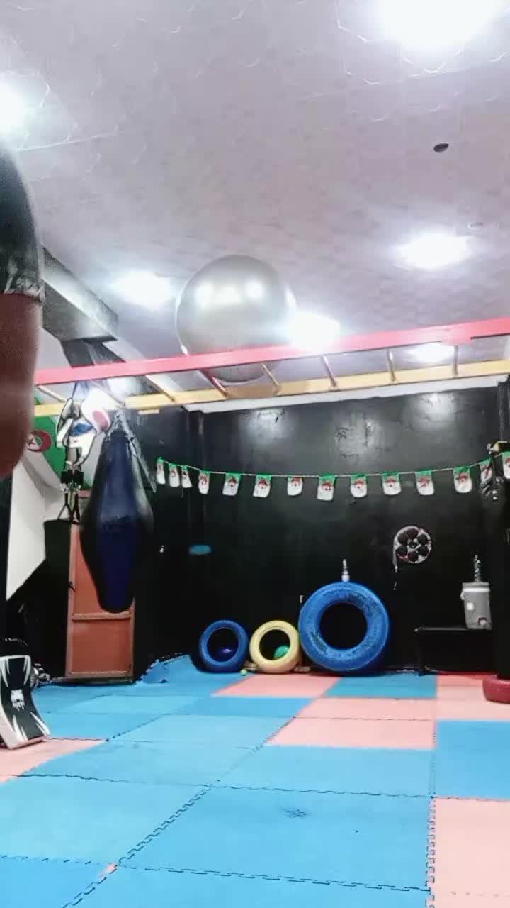 @عماد عبدالرزاق