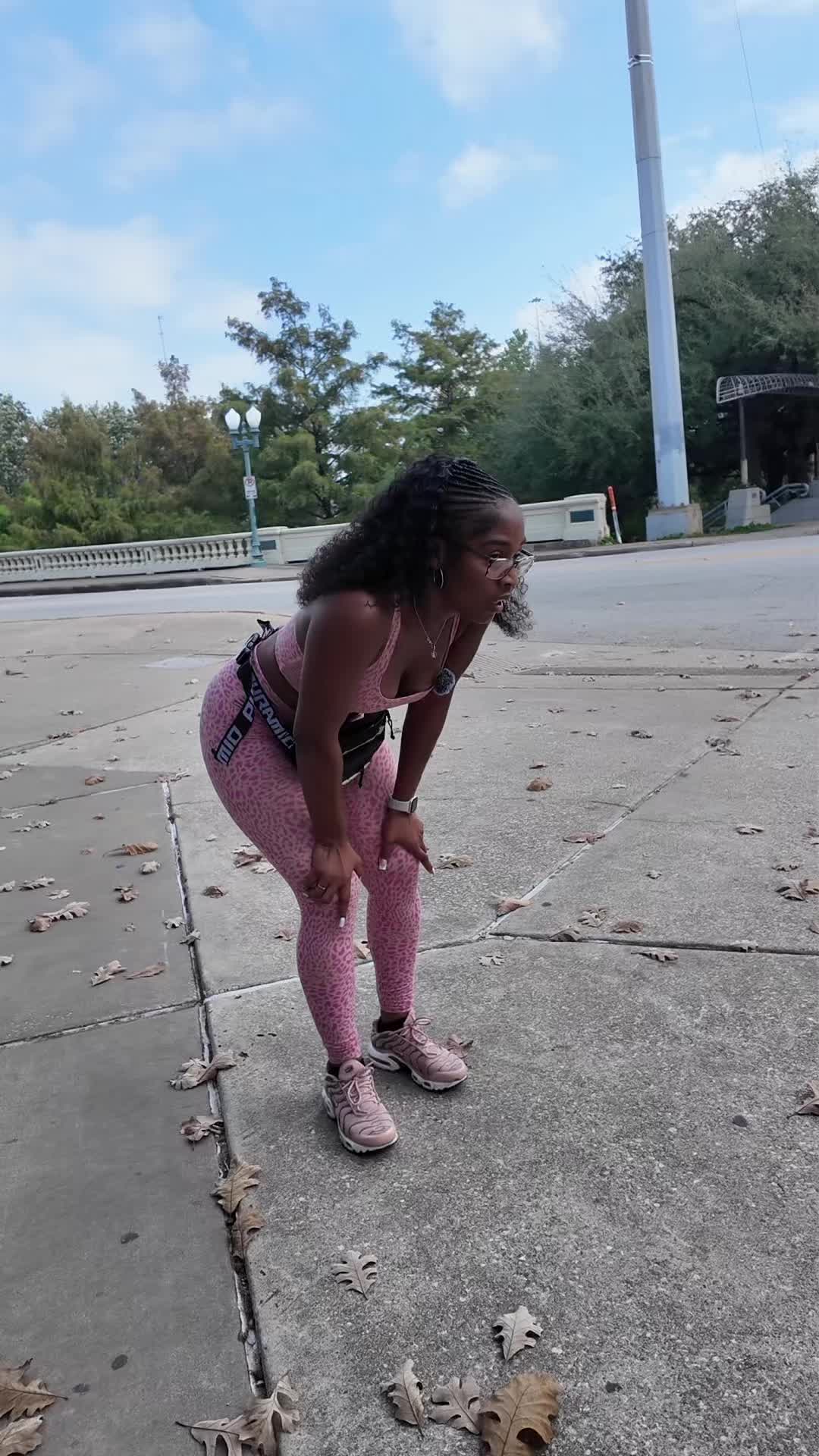 @itstierneyjay