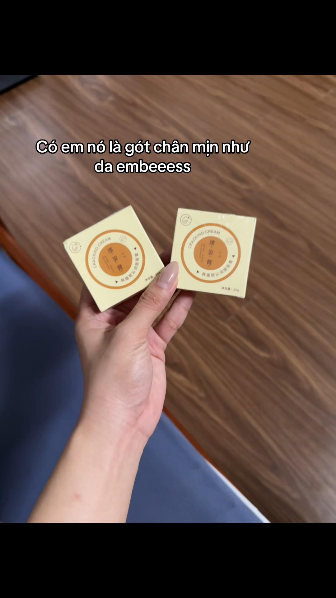 @Kim Hồng
