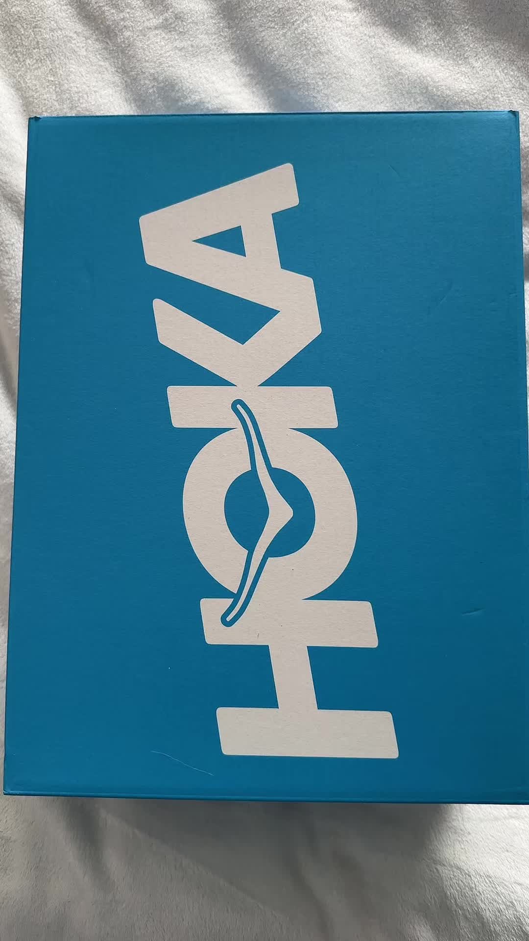 @masizmore