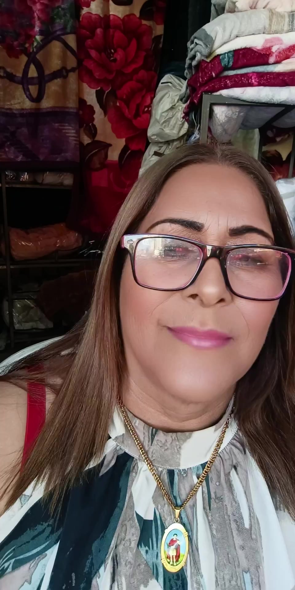 @Juliana Rodriguez✈️