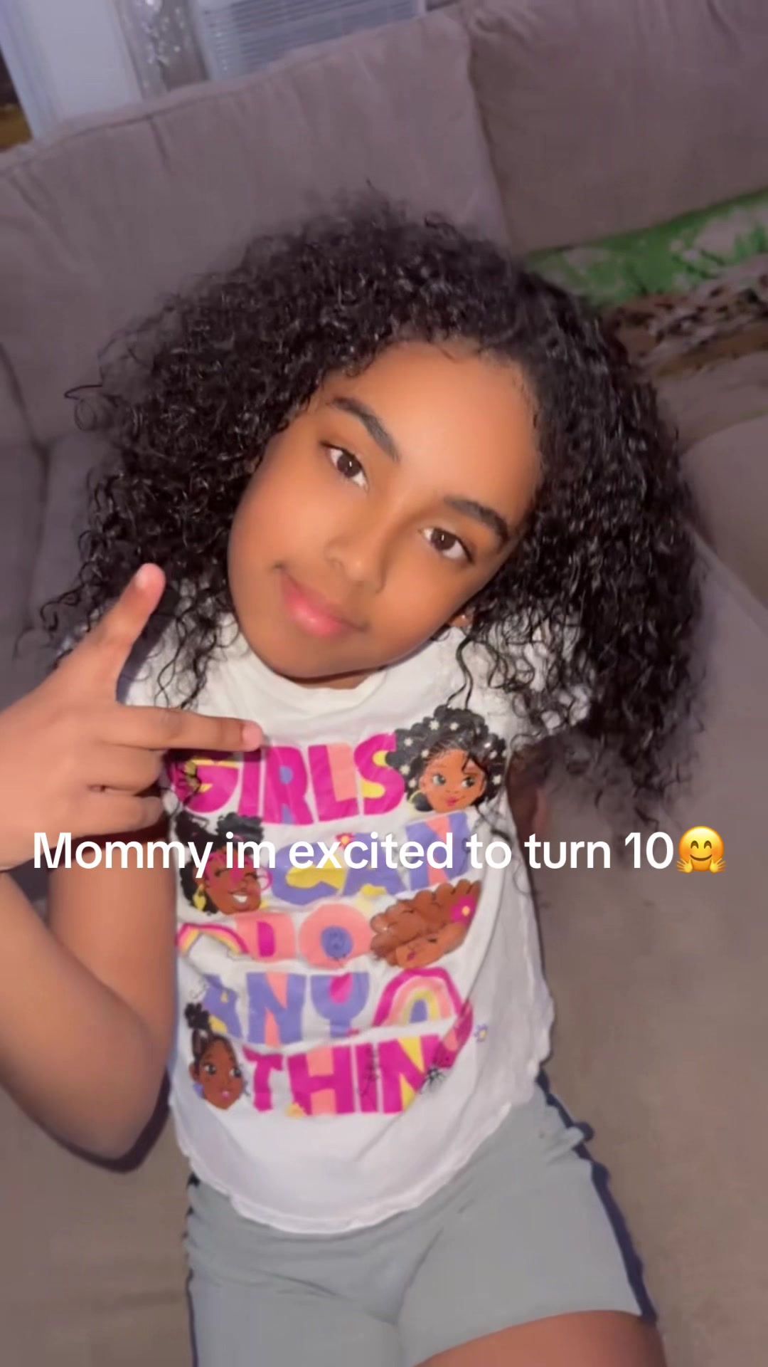@Janibell