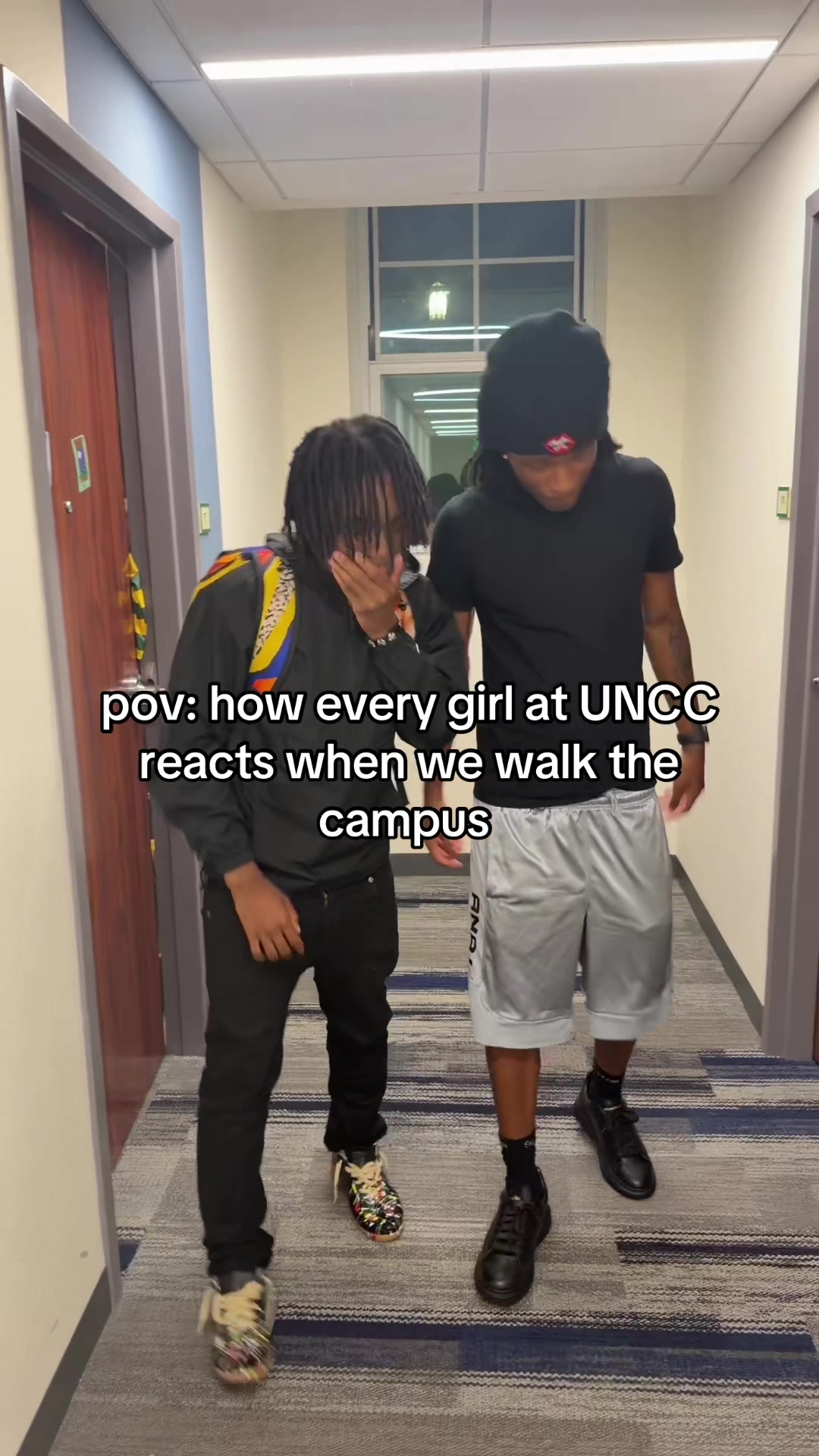 @edwin