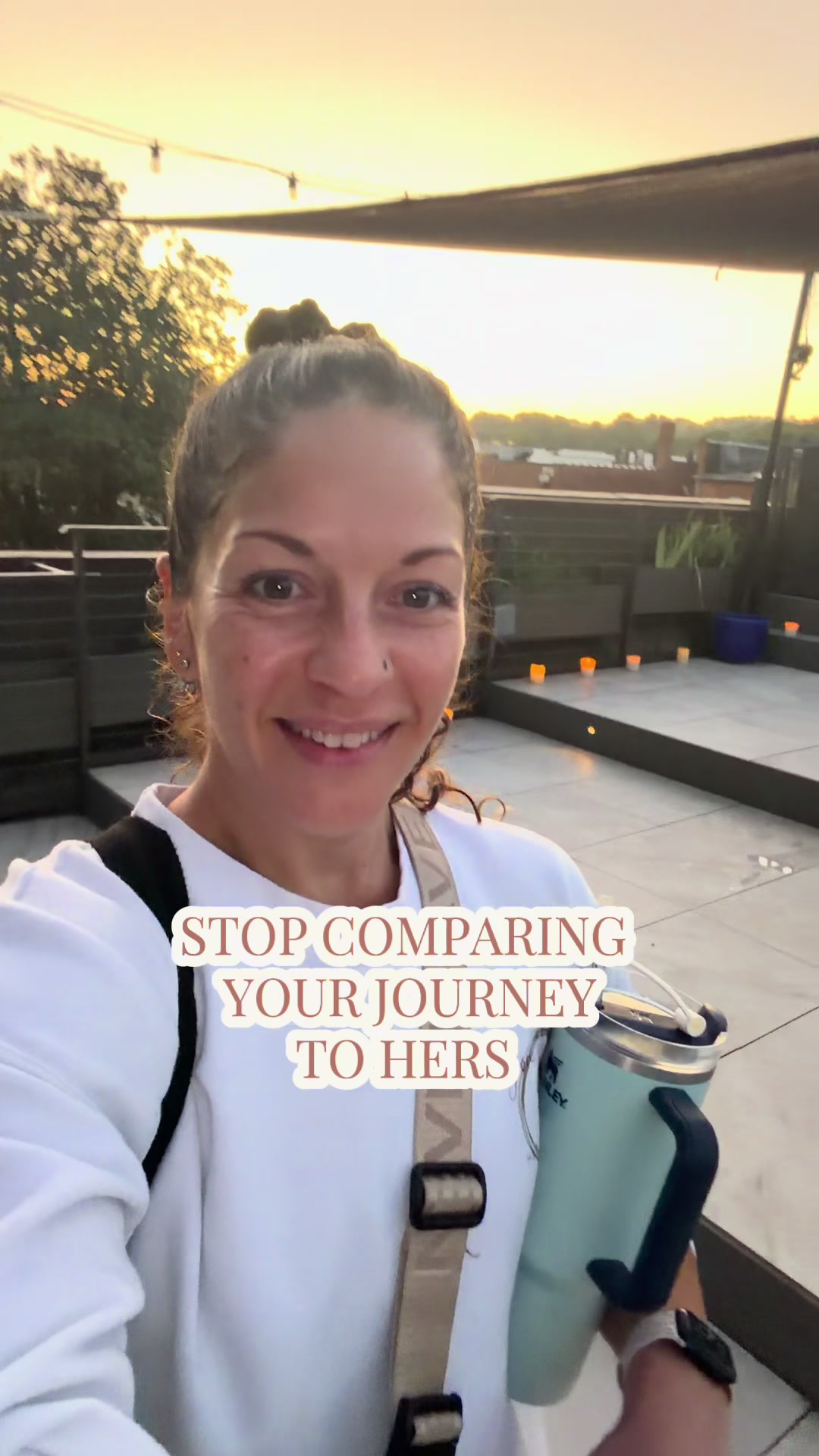 @Coach Heather Marie