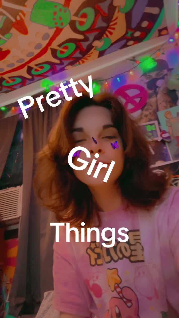 @River🐀💕🧚🏻