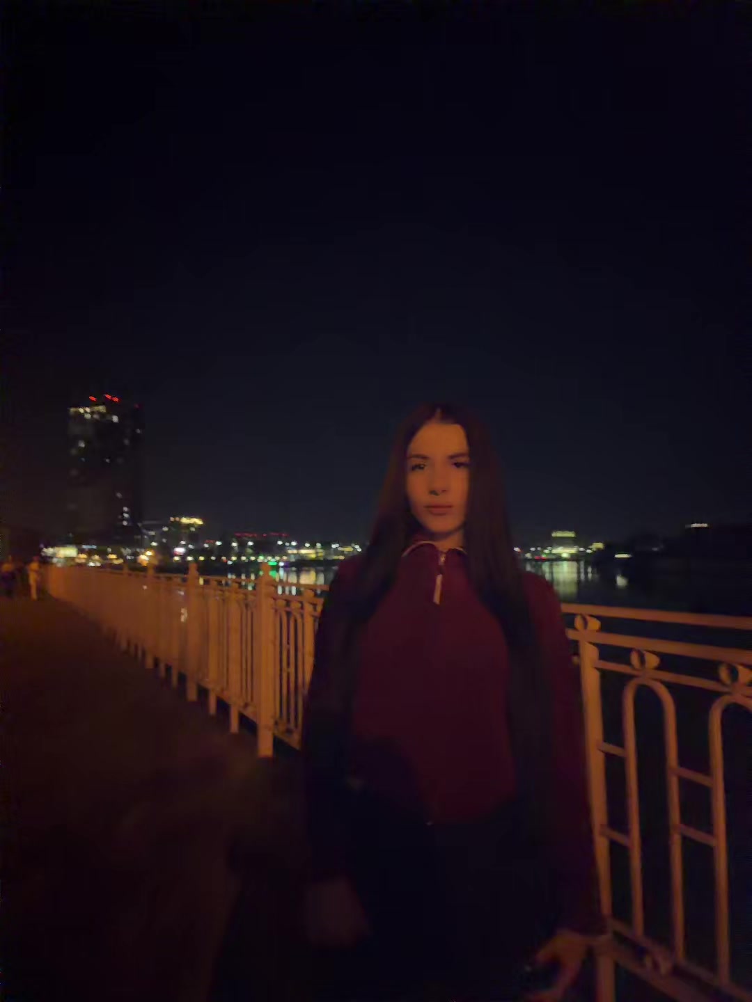 @каринка