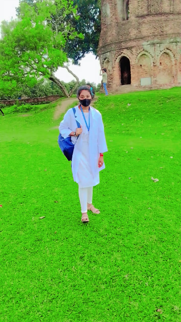@কৃষ্ণ প্রেমি রাঁধা 🙏🙏🪔🪔