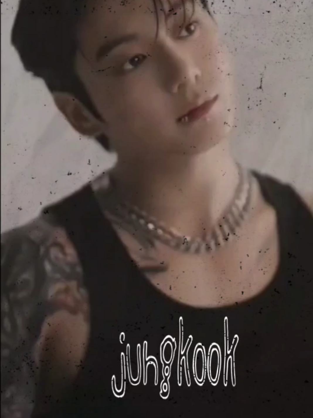 @♡*。➴Ｈyun☆．。．:*･ﾟ