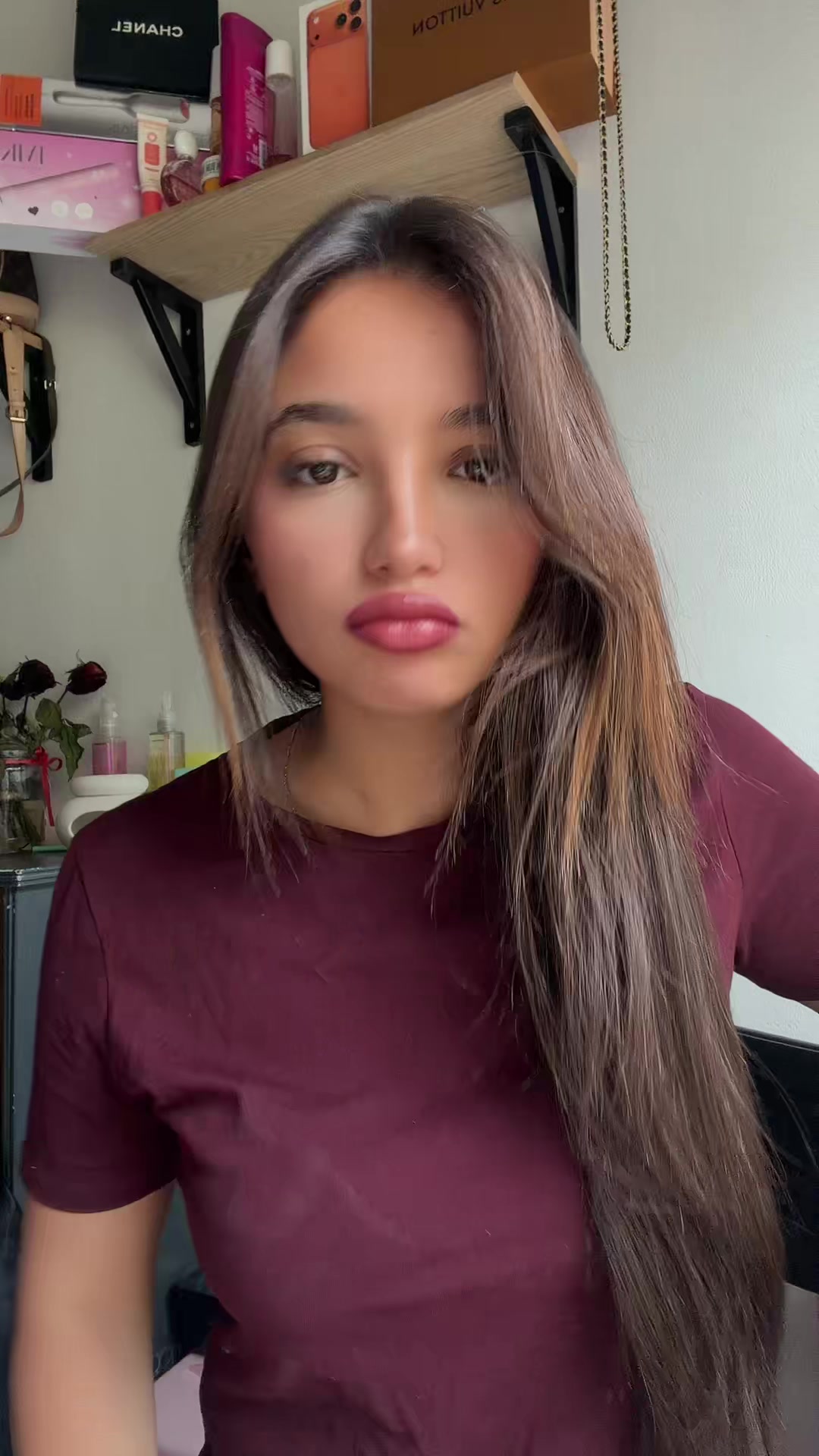 @Samsam🌸