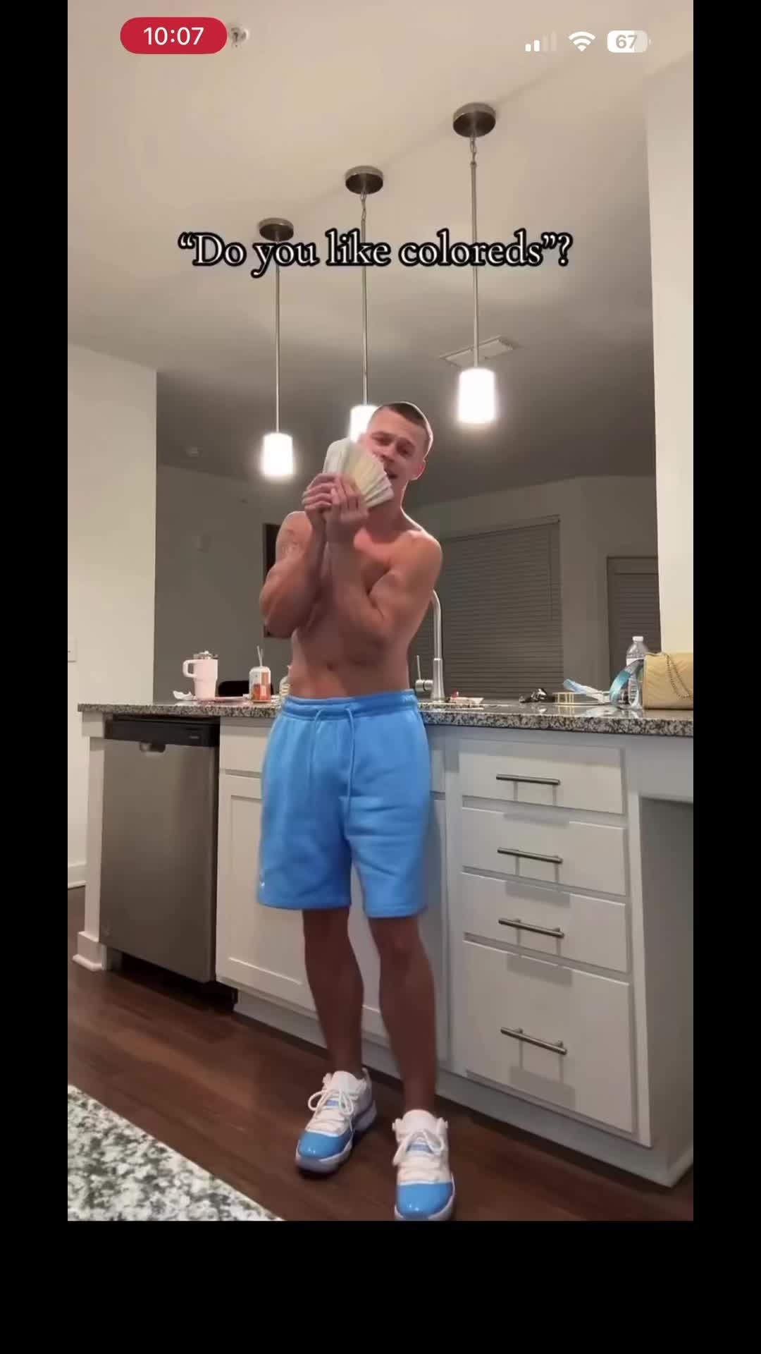 @Kalinbuggs