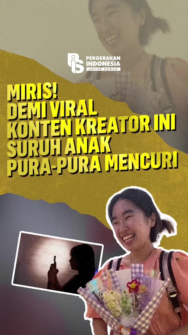 @gerakanpisofficial_
