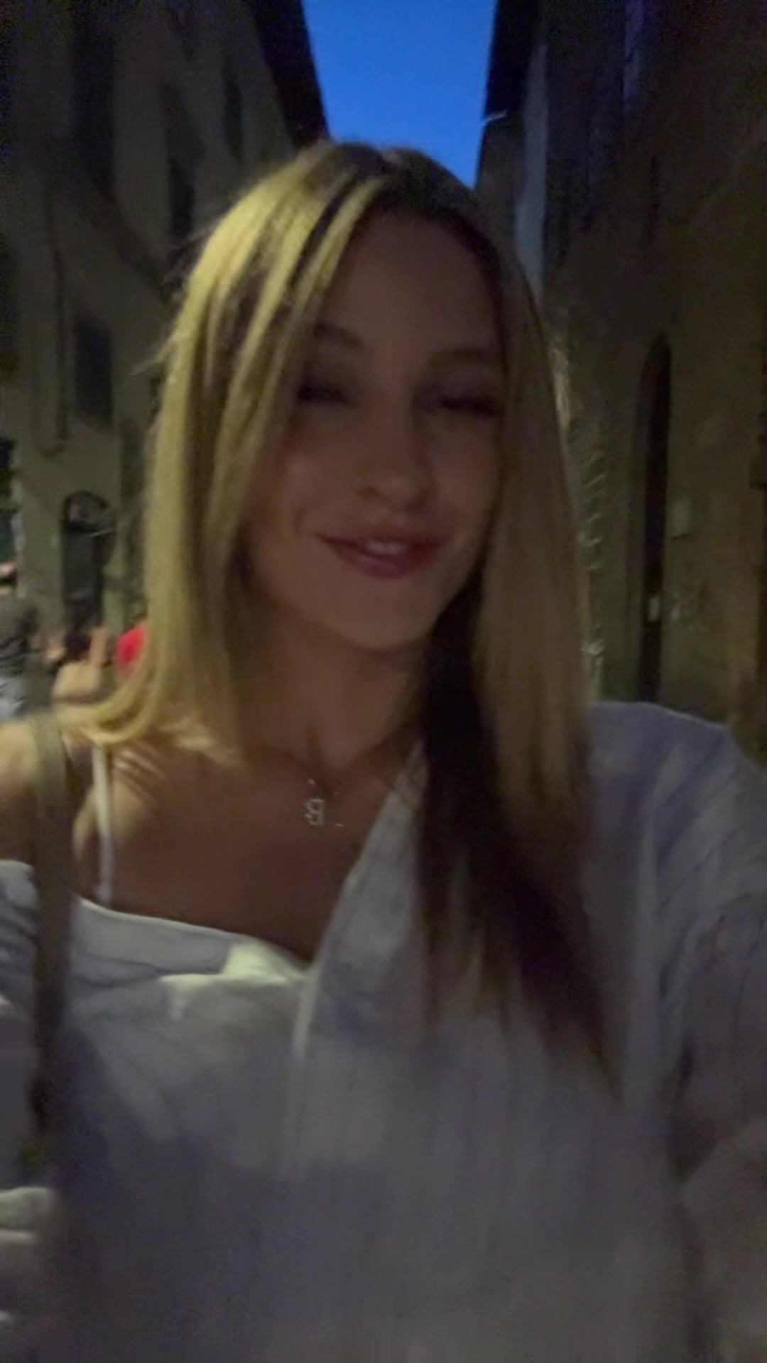@kat