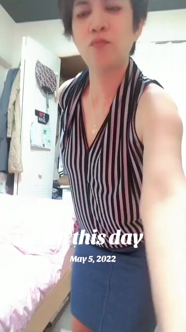 @carolhaq