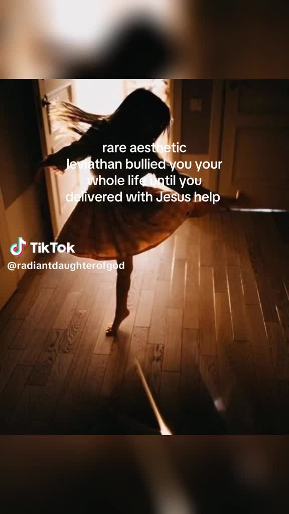 @tochtergottes☦️🇩🇪