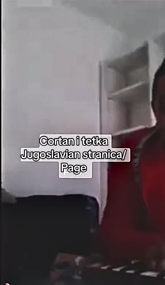 @jugoslavian💙stranica🤍page❤️
